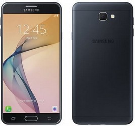Прошивка телефона Samsung Galaxy J5 Prime в Краснодаре
